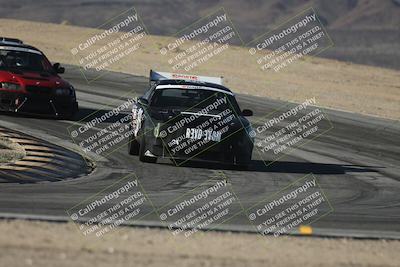 media/Oct-11-2025-Lucky Dog Racing (Sat) [[f5b53147c4]]/5-Fourth Stint/1-Turn 10/